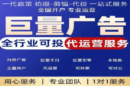 落地页在SEM优化中的重要性及成功案例